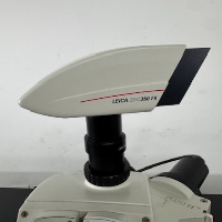 Leica MZ16 FA Microscope image 3